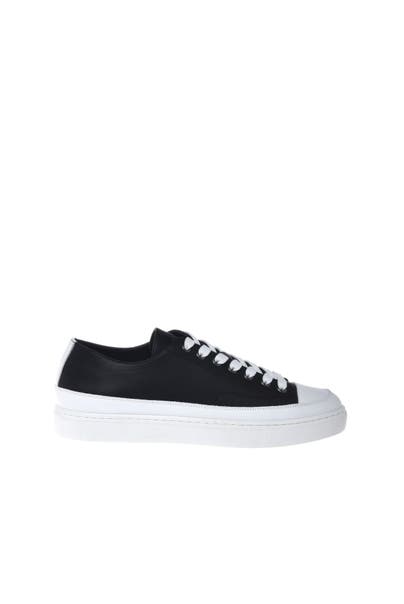 BALDININI Sneaker BALDININI SCHWARZ