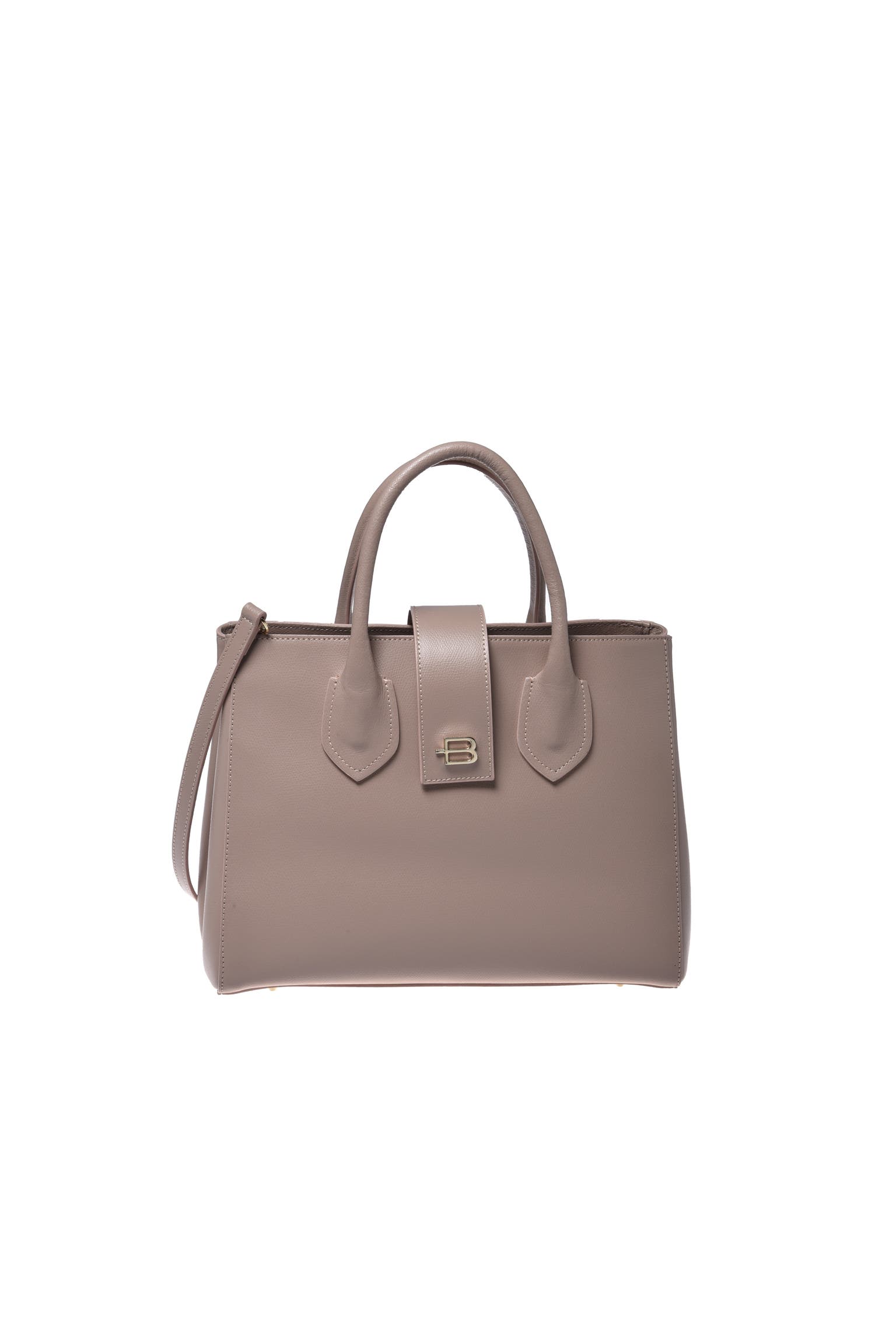 BALDININI Handtasche BALDININI NUDE, Bild 1