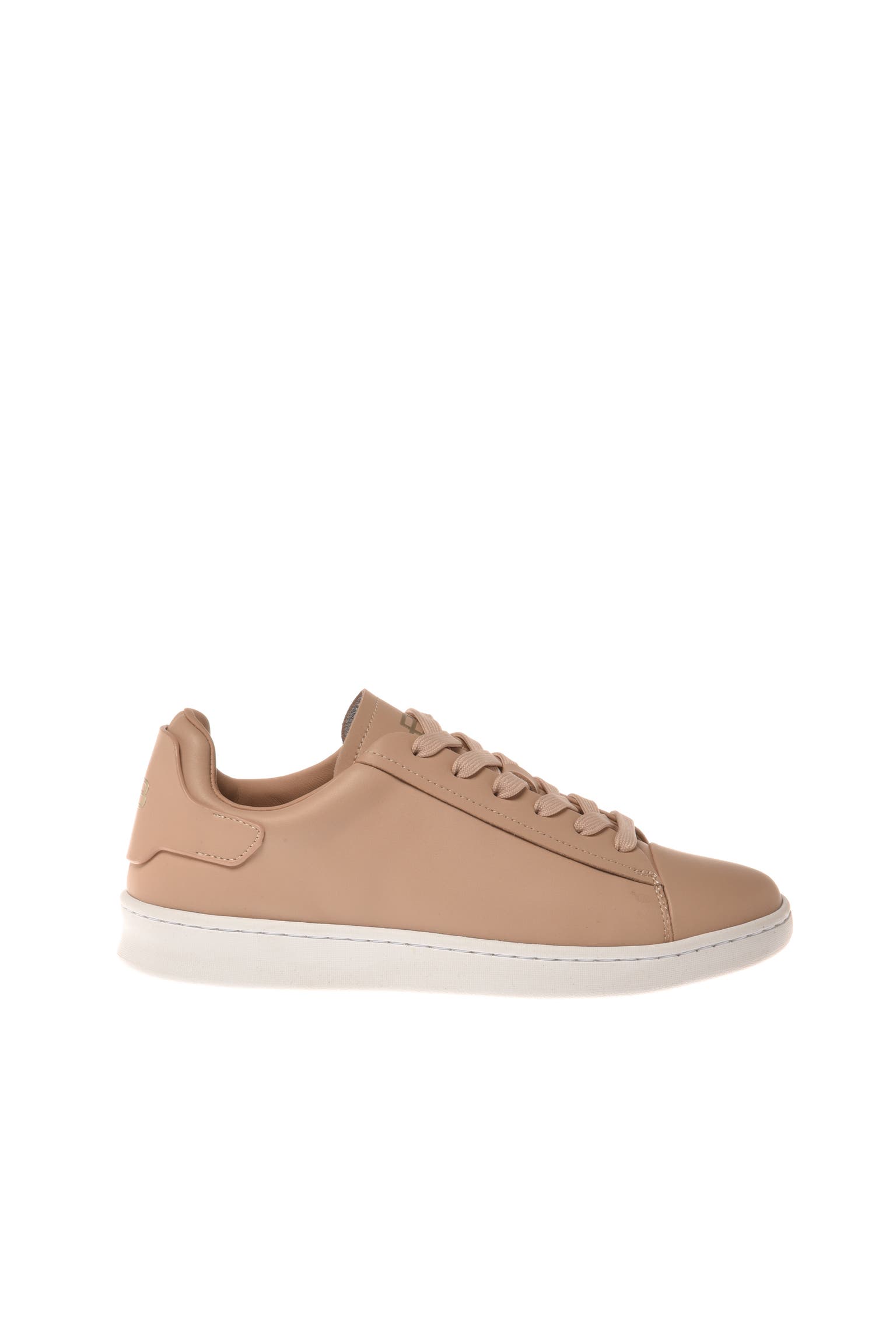 BALDININI Sneaker BALDININI NUDE, Bild 1