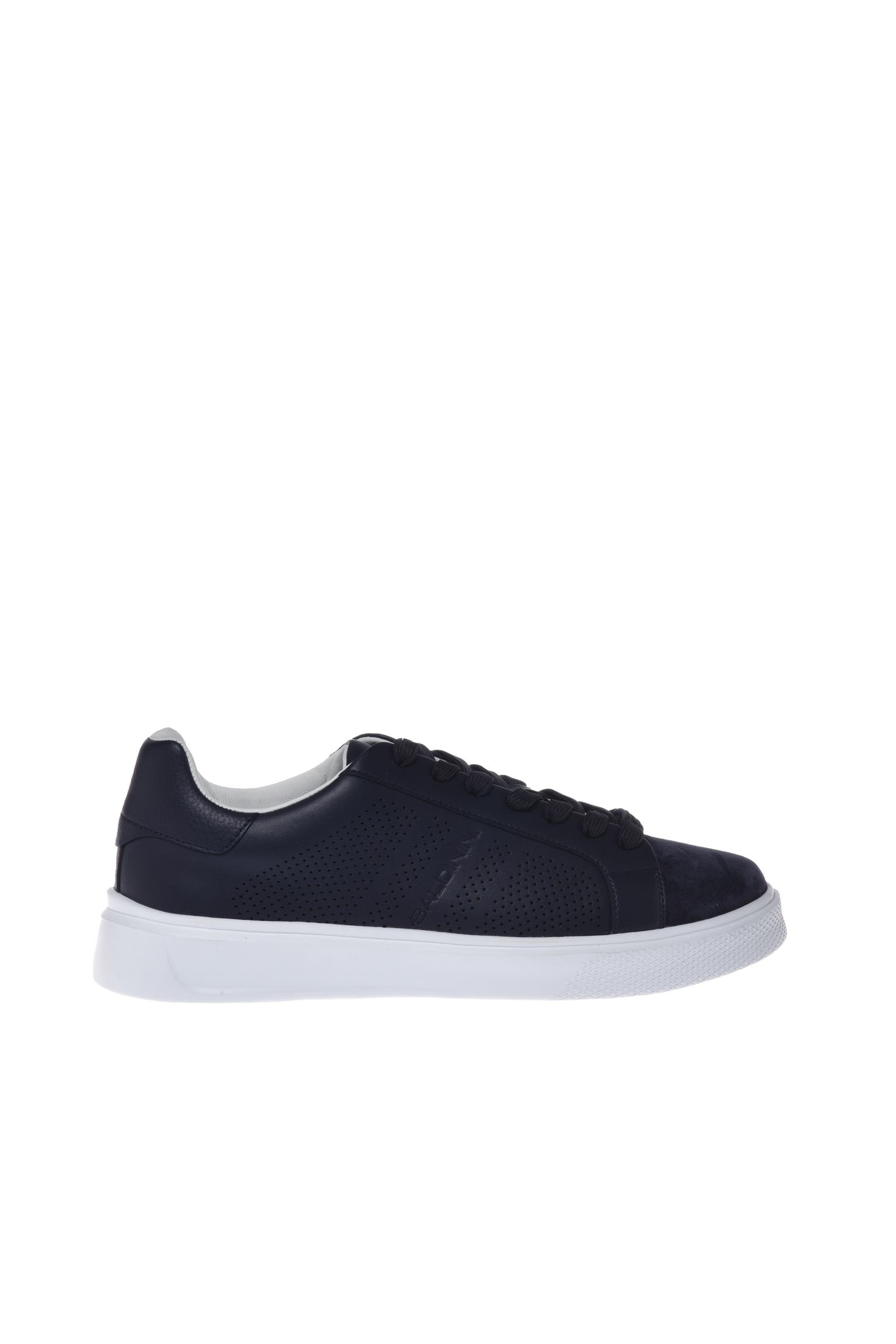 BALDININI Sneaker BALDININI BLAU, Bild 1