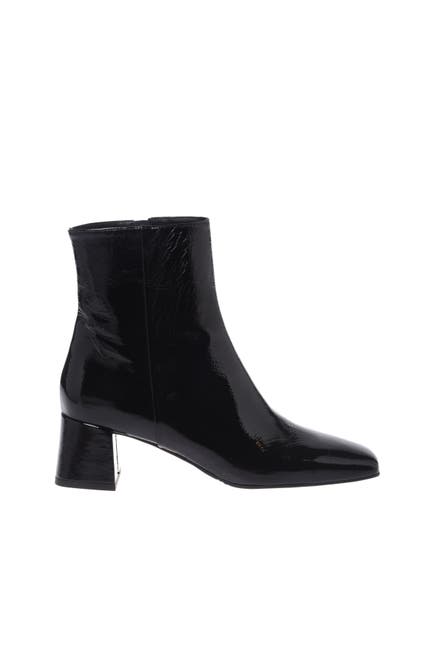 BALDININI Stiefel BALDININI SCHWARZ