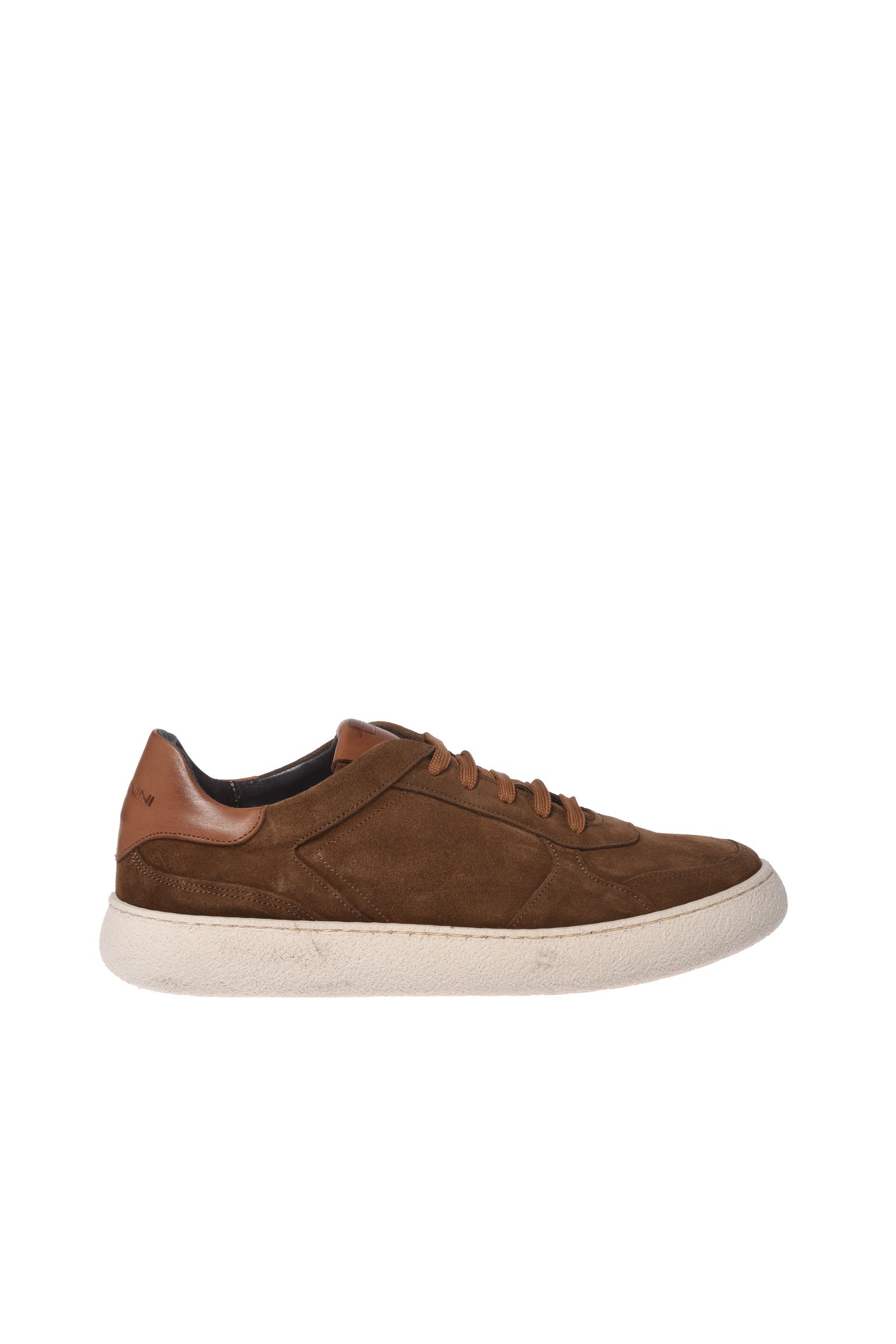 BALDININI Business-Schuhe BALDININI BRAUN, Bild 1
