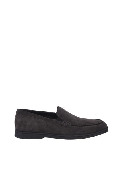 BALDININI Slipper BALDININI GRAU