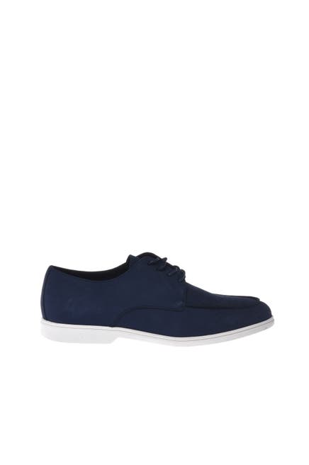 BALDININI Business-Schuhe BALDININI BLAU
