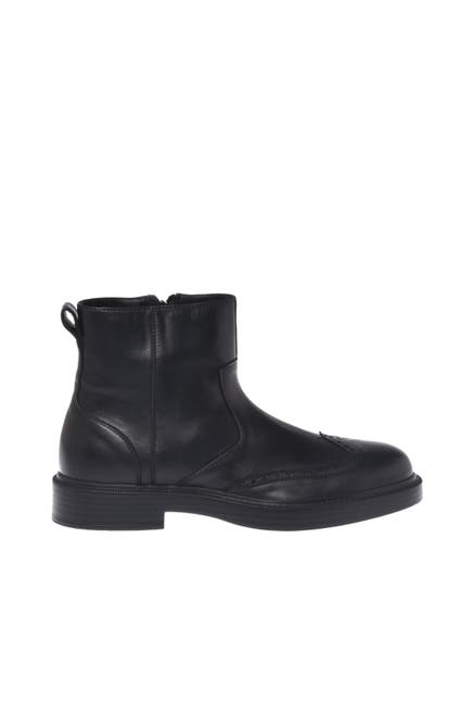 BALDININI Chelsea-Boots BALDININI SCHWARZ