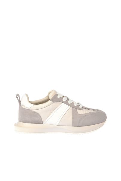 BALDININI Sneaker BALDININI VANILLA