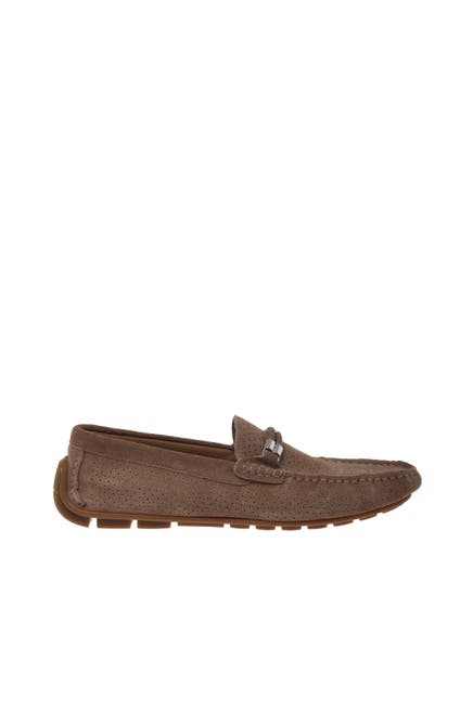 BALDININI Business-Schuhe BALDININI BEIGE
