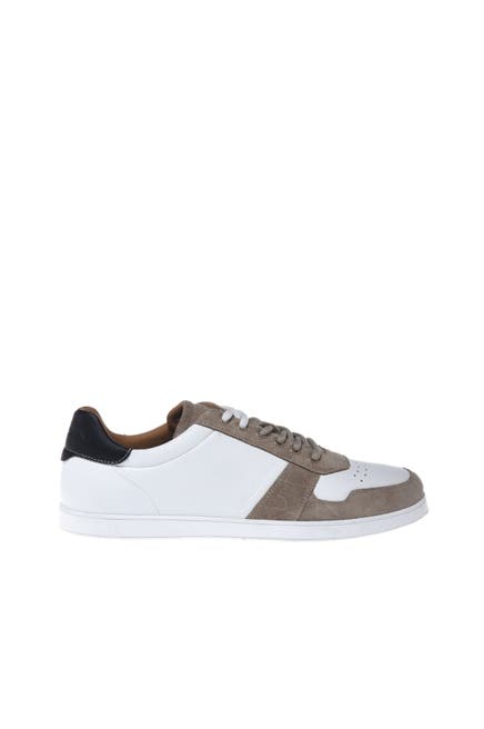 BALDININI Business-Schuhe BALDININI BEIGE