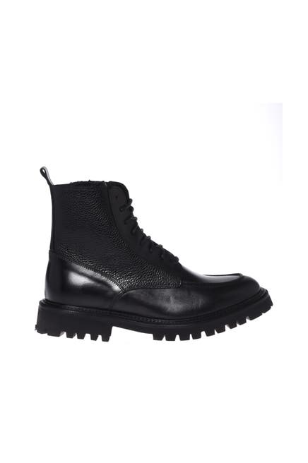 BALDININI Chelsea-Boots BALDININI SCHWARZ