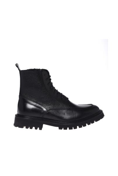 BALDININI Chelsea-Boots BALDININI SCHWARZ