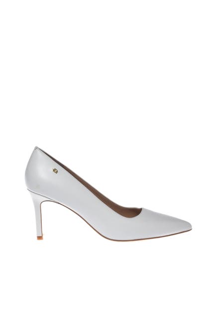 BALDININI High Heels BALDININI WEISS