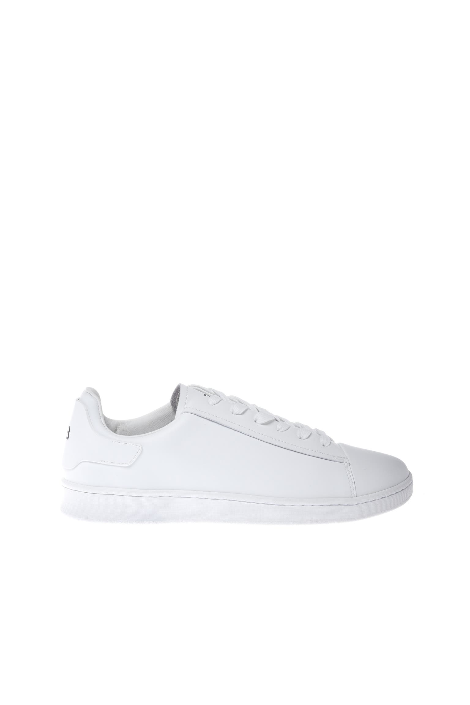 BALDININI Sneaker BALDININI WEISS, Bild 1
