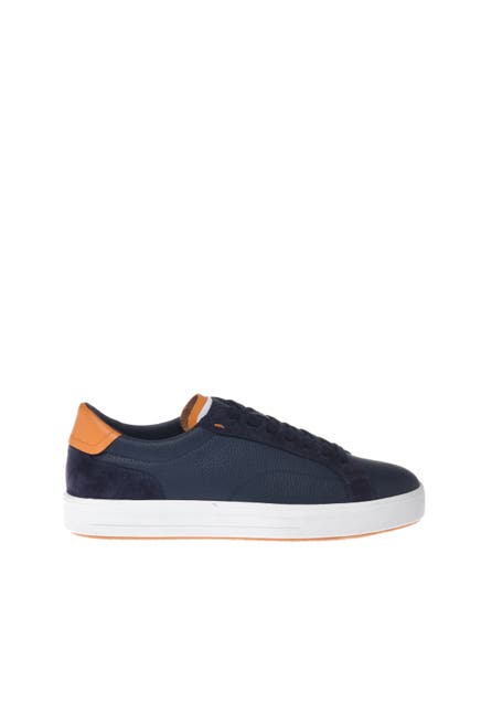 BALDININI Sneaker BALDININI BLAU