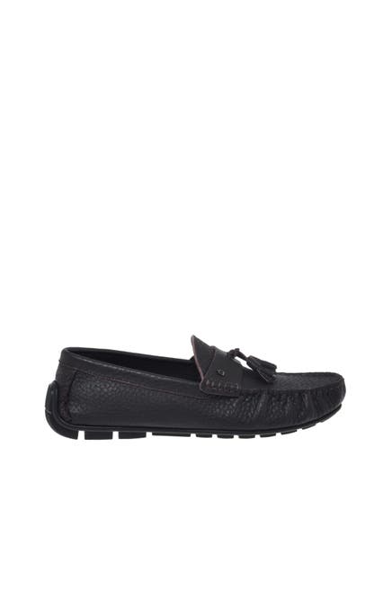 BALDININI Business-Schuhe BALDININI DUNKELBRAUN