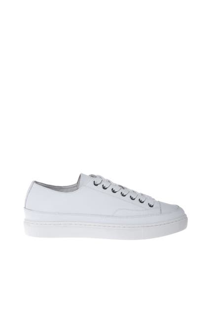 BALDININI Sneaker BALDININI WEISS