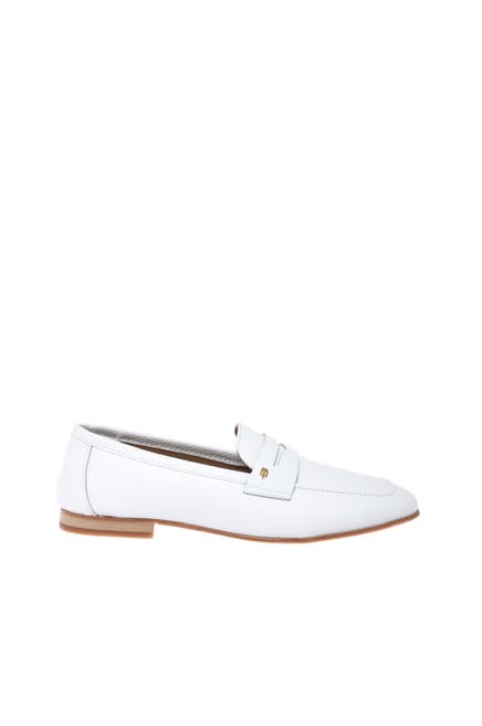 BALDININI Slipper BALDININI WEISS