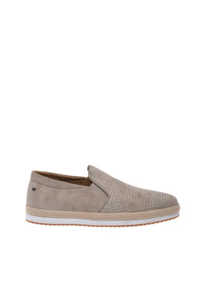 BALDININI Slipper BALDININI BEIGE