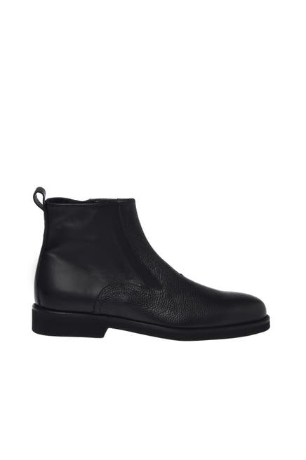 BALDININI Chelsea-Boots BALDININI SCHWARZ