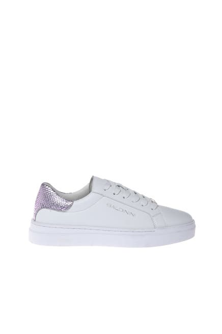 BALDININI Sneaker BALDININI WEISS
