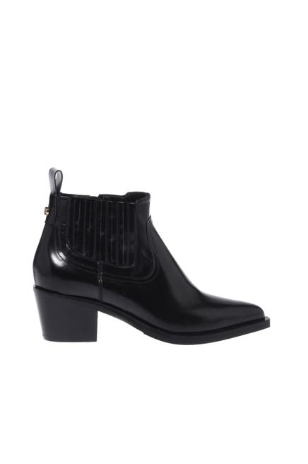 BALDININI Slipper BALDININI SCHWARZ