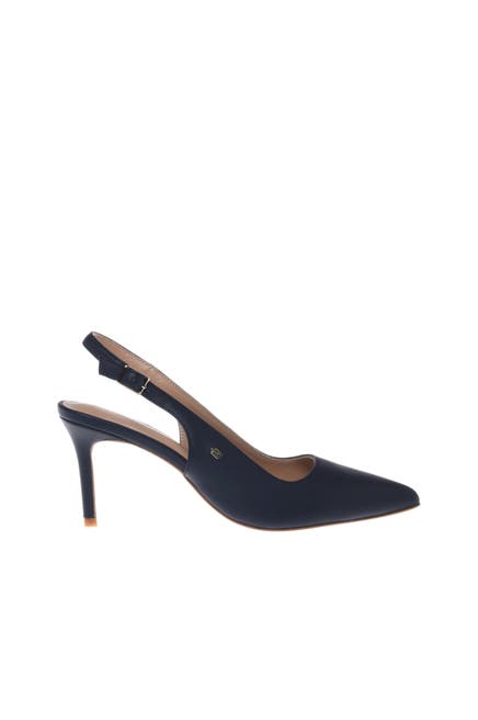 BALDININI High Heels BALDININI BLAU