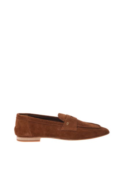 BALDININI Slipper BALDININI BRAUN
