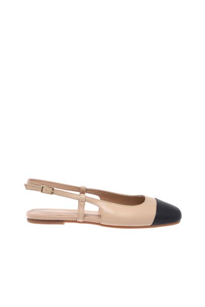 BALDININI High Heels BALDININI SCHWARZ