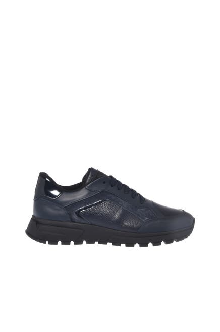BALDININI Sneaker BALDININI BLAU