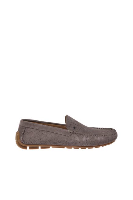 BALDININI Business-Schuhe BALDININI TAUPE