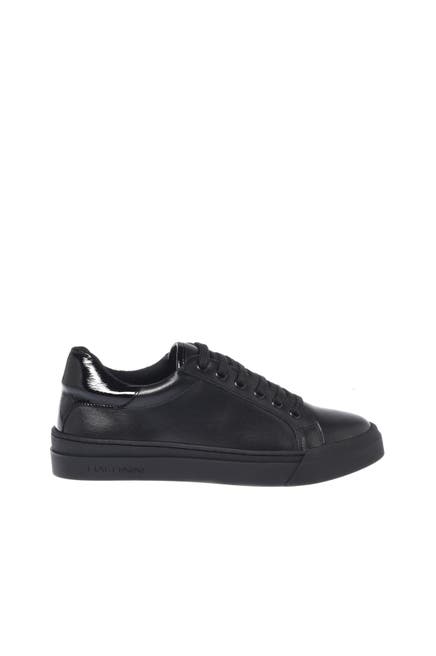 BALDININI Sneaker BALDININI SCHWARZ