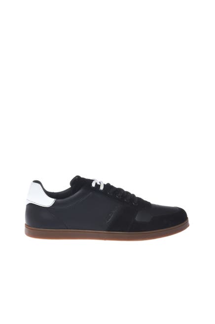 BALDININI Business-Schuhe BALDININI SCHWARZ