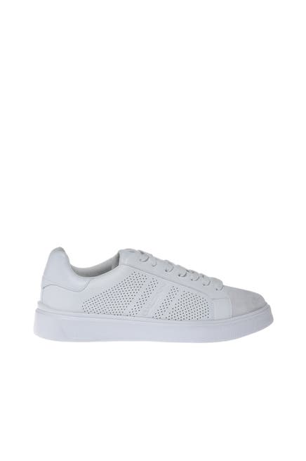 BALDININI Sneaker BALDININI WEISS
