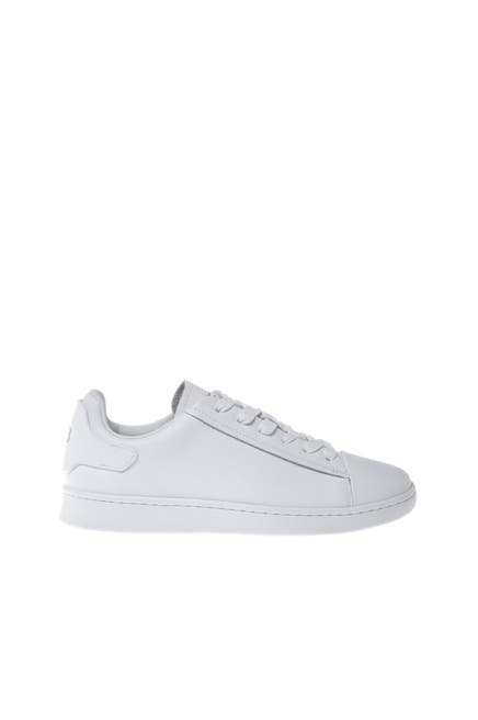 BALDININI Sneaker BALDININI WEISS