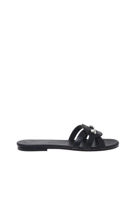 BALDININI Sandalen BALDININI SCHWARZ