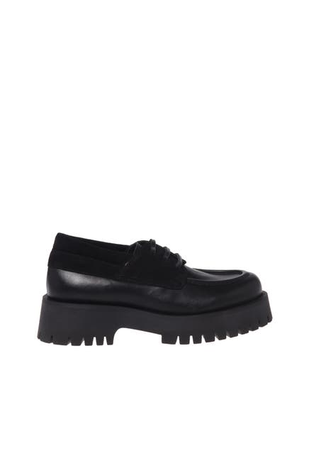 BALDININI Schnürer BALDININI SCHWARZ