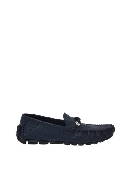 BALDININI Business-Schuhe BALDININI BLAU