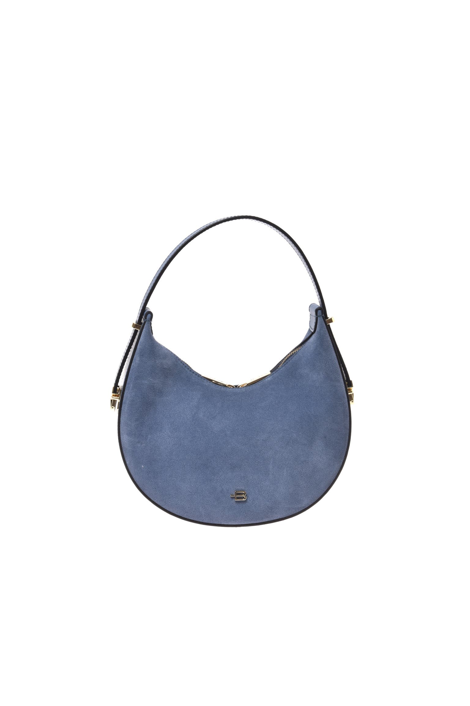 BALDININI Handtasche BALDININI KERULEAN, Bild 1