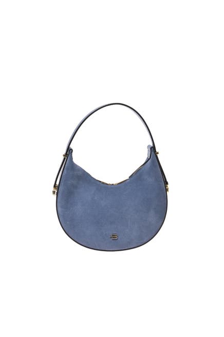 BALDININI Handtasche BALDININI KERULEAN