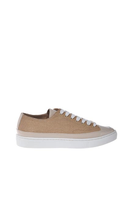 BALDININI Sneaker BALDININI BEIGE