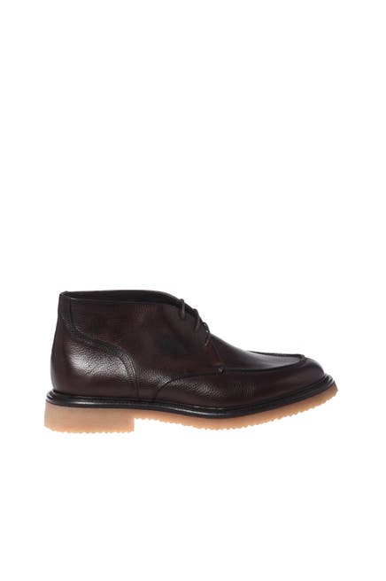 BALDININI Chelsea-Boots BALDININI DUNKELBRAUN