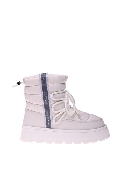 BALDININI Stiefel BALDININI VANILLA