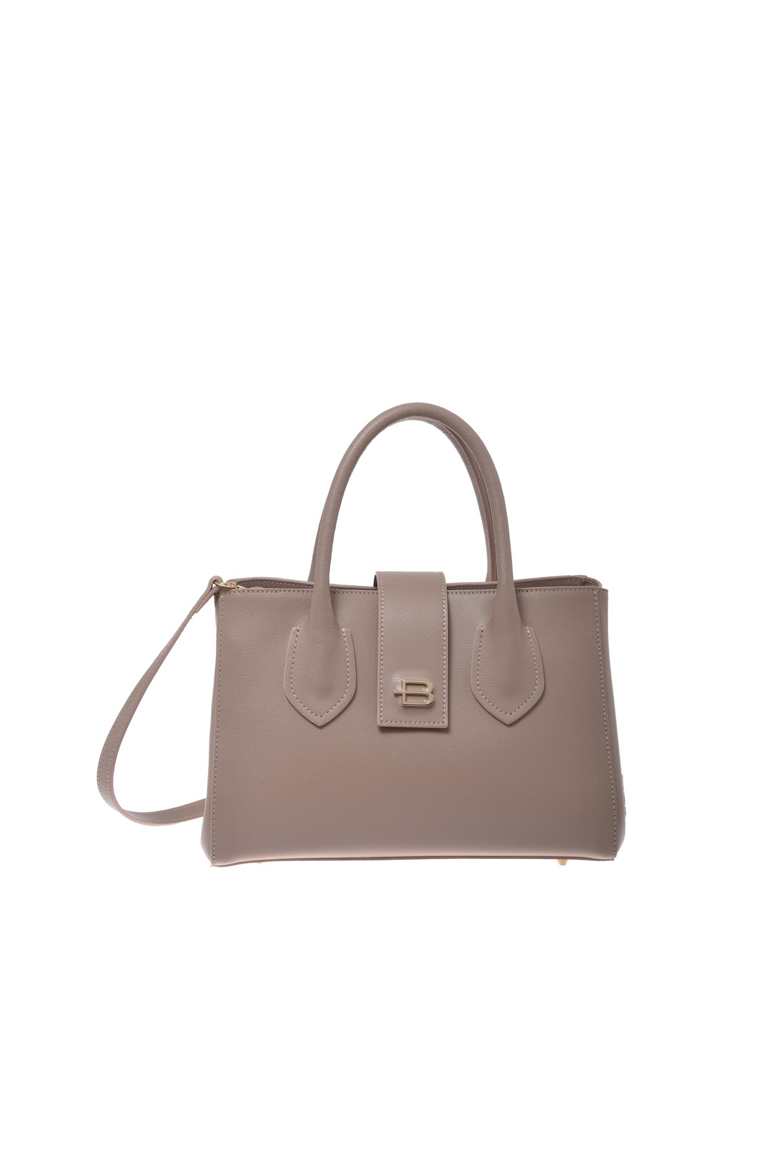 BALDININI Handtasche BALDININI NUDE, Bild 1