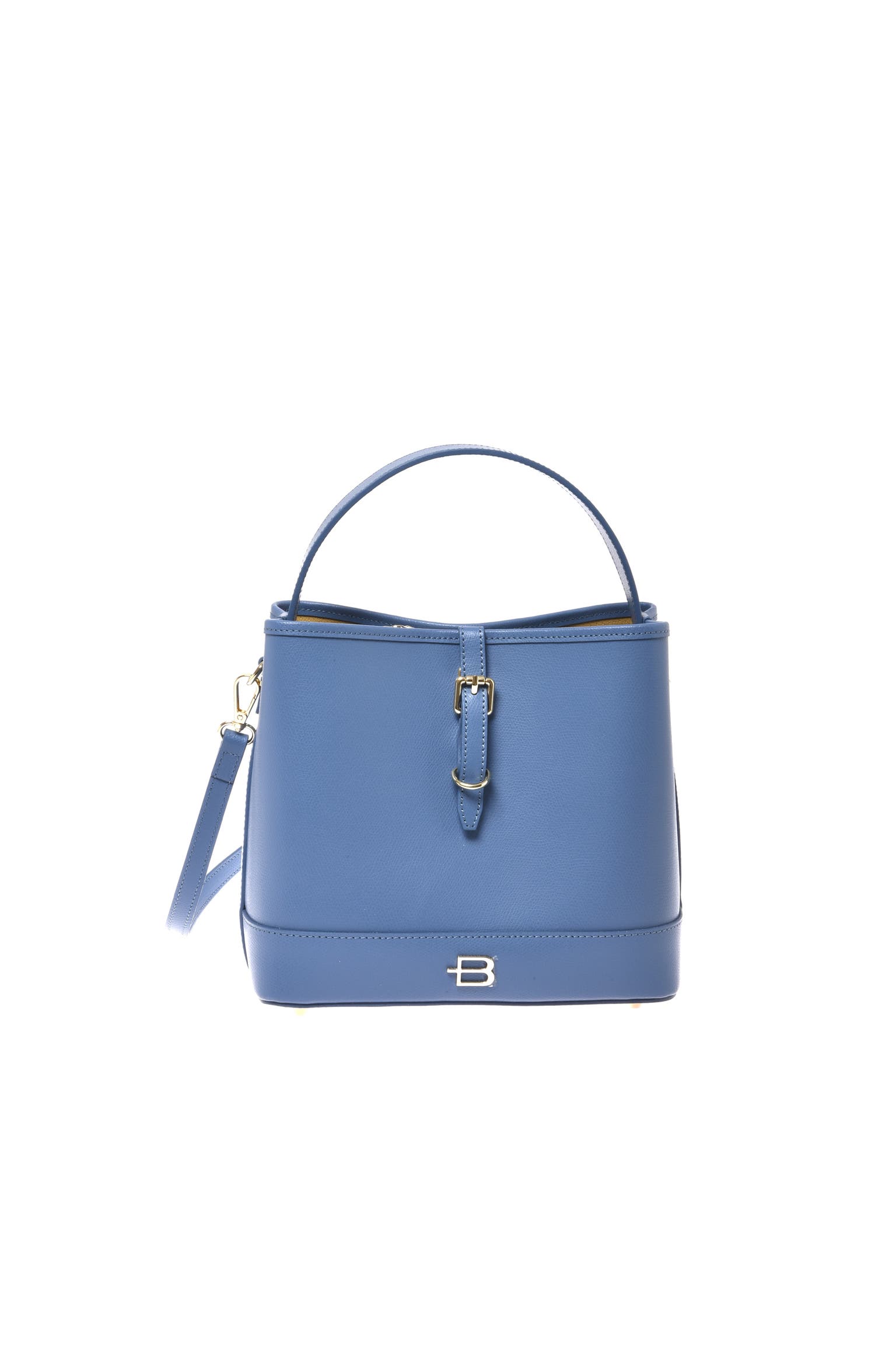 BALDININI Handtasche BALDININI KERULEAN, Bild 1