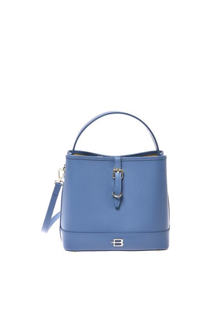 BALDININI Handtasche BALDININI KERULEAN