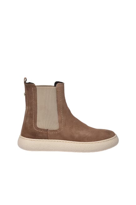 BALDININI Stiefel BALDININI TAUPE