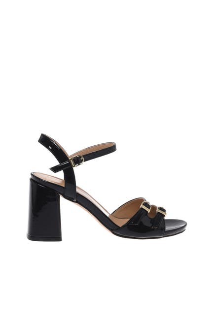BALDININI Sandalen BALDININI SCHWARZ