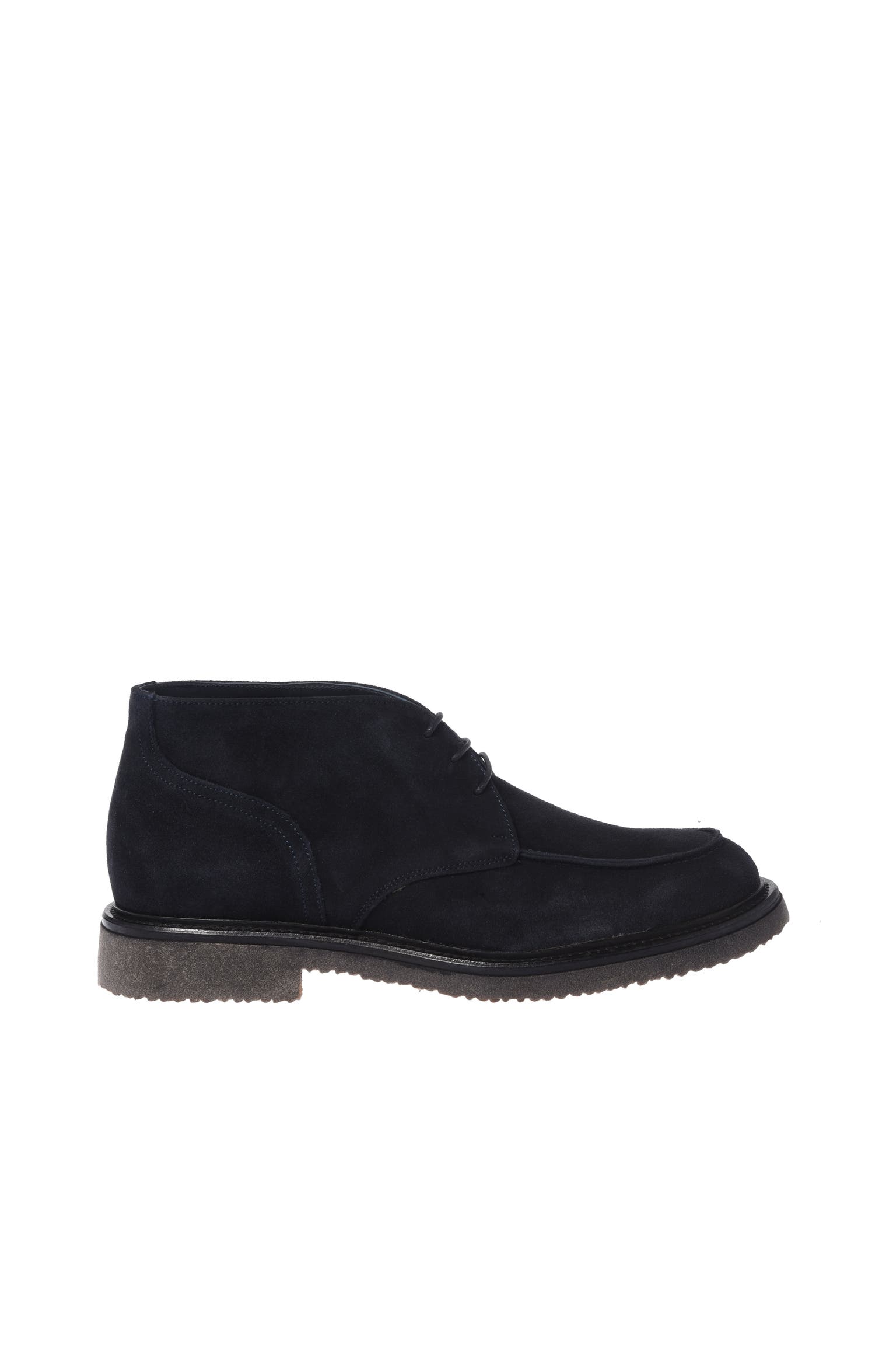 BALDININI Chelsea-Boots BALDININI BLAU, Bild 1