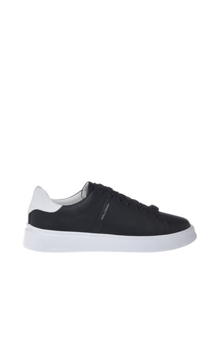 BALDININI Sneaker BALDININI SCHWARZ
