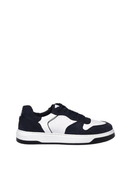 BALDININI Sneaker BALDININI BLAU