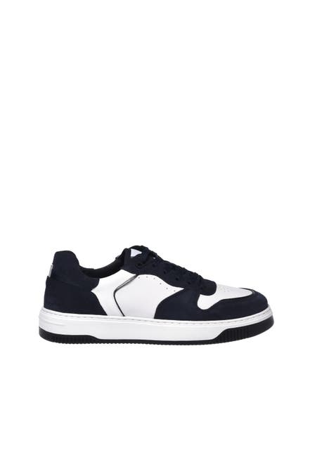 BALDININI - Sneaker BALDININI BLAU